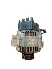 Alternatore Smart Fortwo 450