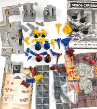 Ufficiale comandante della