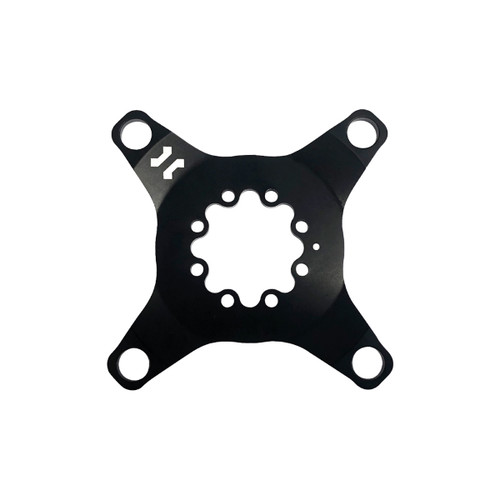 Spider per guarnitura sram - per,