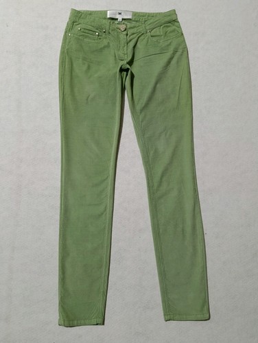 Elisabetta franchi pantalone - elisabetta,