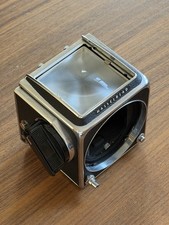 -US Duty Paid- Hasselblad
