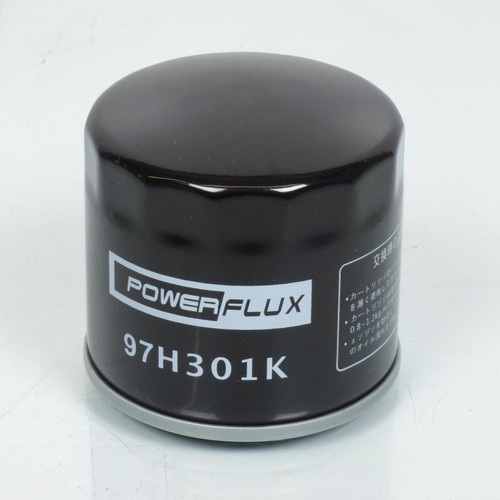 Filtro olio powerflux per - filtro,