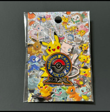 E1546 japanese pokemon - japanese,