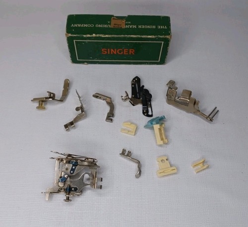 Lotto accessori macchina - , da