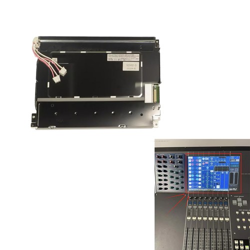 Display per yamaha - display, m7c