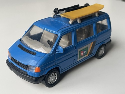 Volkswagen transporter - volkswagen,