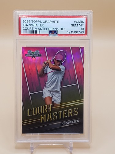 Pop 2024 topps - 2024,