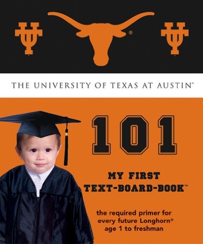University texas austin - university, at