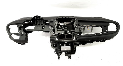 Cruscotto completo airbag - cruscotto, di