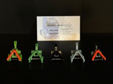 Frizione anteriore Siku Farmer