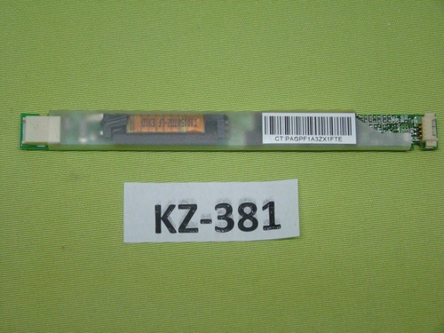 Acer aspire 6920 - aspire,