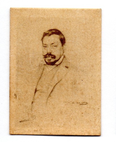 Enrique serra fototipia - serra,