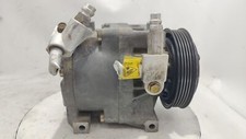 592475900 COMPRESSORE ARIA CONDIZIONATA / 1841113 PER FIAT PUNTO BERLINA 188 1