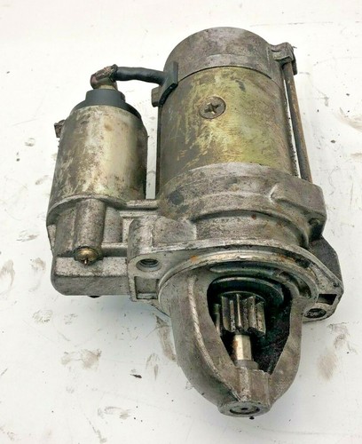 Ricambi usati motorino - ricambi, usati,