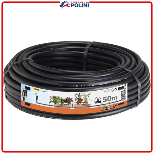 Claber 90366 tubo collettore - tubo,