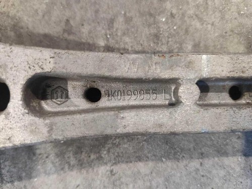 1k0199855bb supporto motore - 1k0199855bb,