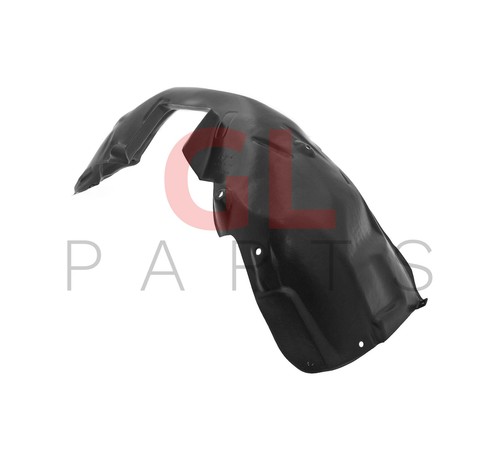 Per opel meriva - opel, a