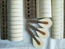 The Upright Piano Martello