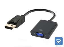 Convertitore Video DisplayPort