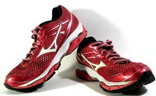 Scarpa da corsa Mizuno donna