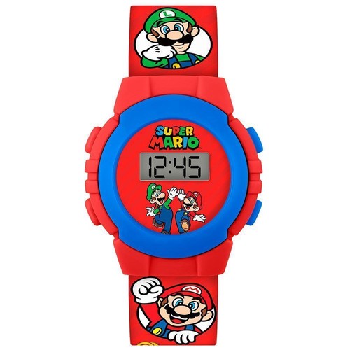 Orologio digitale per - , bambini