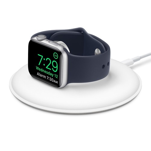 Apple watch caricatore - apple,
