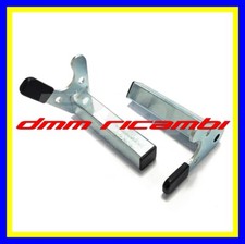 Supporti adattatori forchette