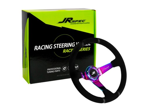 Volante sportivo race rally - race,