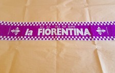 Sciarpa calcio vintage