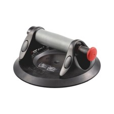 Ventosa per vetri 210mm - vetri,