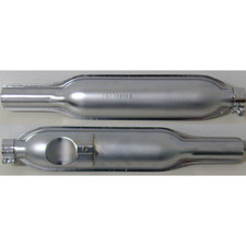 Gilera 125 175 - 125-175, regolarita'