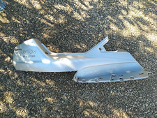 CARENA LATERALE DX PIAGGIO