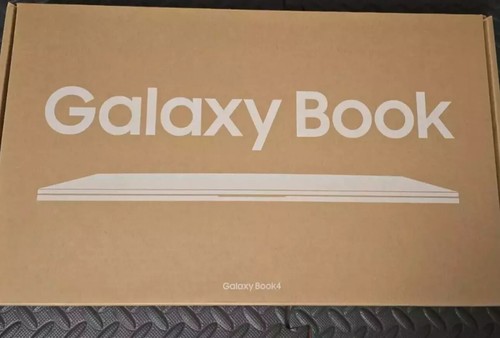 Nuovo samsung np960xgl xg1us - nuovo, np960xgl-xg1us