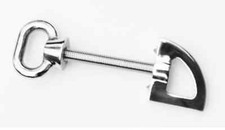 Occhio di arco esterno Boston