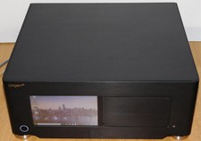 Origen AE S16T GA-EP45-UD3LR 8