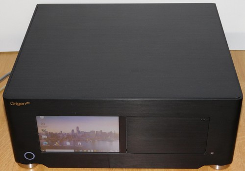 Origen s16t ep45 ud3lr 8 - ga-ep45-ud3lr,