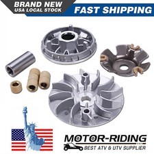 For GY6 150cc 157QMJ Chinese