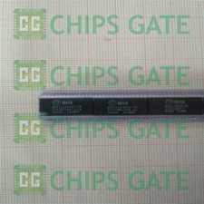 5PCS BS62LV256SC-70 SOP-28 bassissima potenza/tensione CMOS SRAM 512K X 8 bit