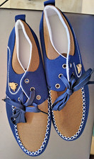 Scarpe Uomo, Estive, n. 45, nuove vedi foto ?.