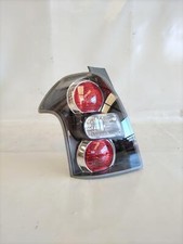 STOP FANALE POSTERIORE SINISTRO TOYOTA Corolla Verso 2° Serie 815610F08 1419347