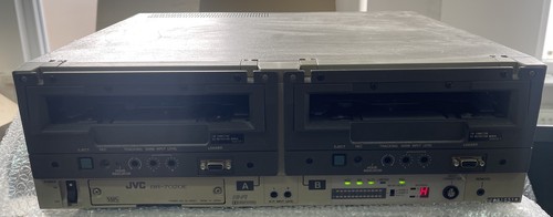 Videoregistratore vhs - videoregistratore,