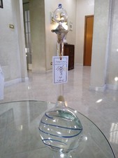 Antologia di Grappe Cabernet