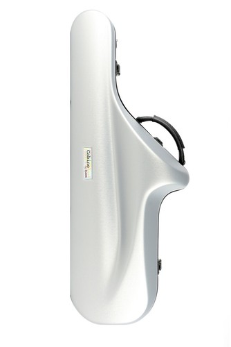 Bam custodia sax tenore - , cabine