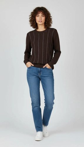 Maglia eline - maglia,