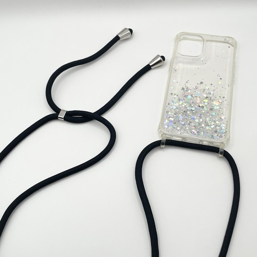 Custodia cellulare iphone - custodia,
