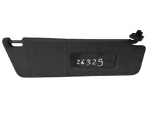 PARASOLE ALETTA LATO