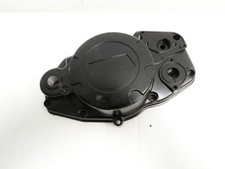 Per minarelli rv4 RV3  KS