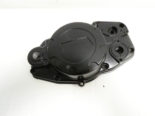 Per minarelli rv4 - , rv3