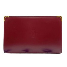 Borsa Cartier Mastline