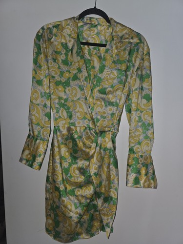 Zara dress - zara,